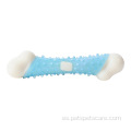 Material amigable con el medio ambiente Dog Chew Dog Toys